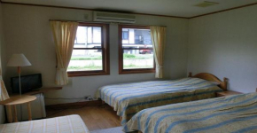 Pension Come Relaxing Western-style room- Vacation STAY 14977
